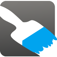 Eden Prairie Commercial Painters