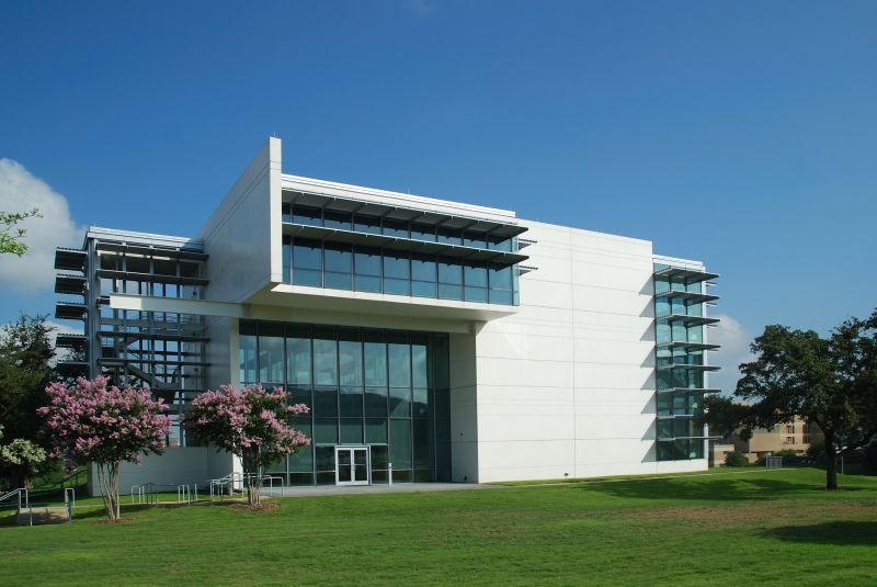 Medical Office Painting